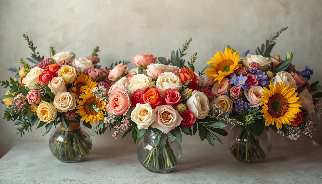 Winkelinterieur Ploxareluichol Amsterdam